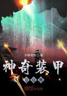 每日抽奖系统txt