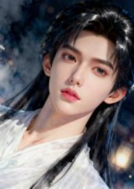 不心动挑战百度百科 不心动挑战百度百科