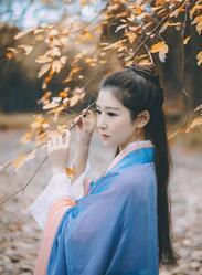 太子上皇妃 太子上皇妃