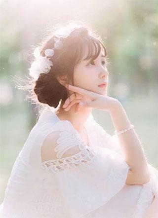 重生之史上最强赘婿