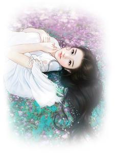 闪婚老公是豪门免费视频