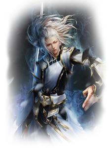 超神农场系统txt