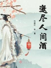 邀尽人间酒TXT免费