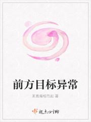 前方有异常事件