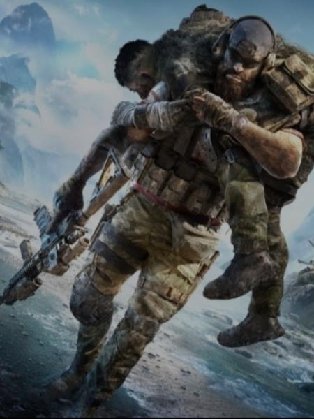 双穿门从废土世界开始 四眼龙龙 双穿门从废土世界开始 四眼龙龙