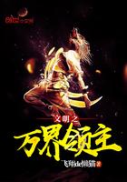 文明之万界领主无错 文明之万界领主无错