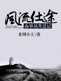 仕途风流 无广告版