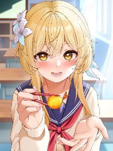 实力派选手是什么意思 实力派选手是什么意思