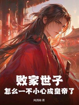 败家子儿 败家子儿