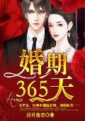 试婚365天免费阅读 试婚365天免费阅读