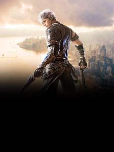 主角回归都市 主角回归都市