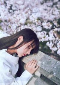 在你转身时回来 在你转身时回来