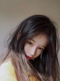 离婚遇到无赖怎么对付 离婚遇到无赖怎么对付