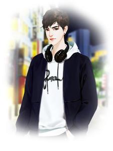 我是游戏大魔王 我是游戏大魔王