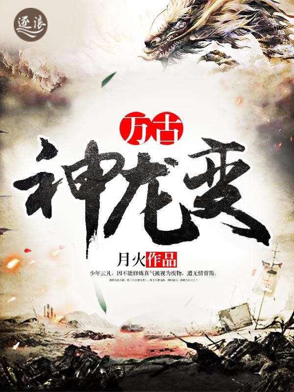 御龙在天弓箭技能加点图