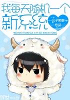 我每天随机一个新系统 我每天随机一个新系统