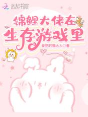 仕途风流路