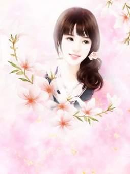 蜜战不止:豪恩总裁追妻路 蜜战不止:豪恩总裁追妻路