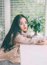 心软总裁傲娇萌 心软总裁傲娇萌